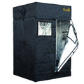 Grow Tent Z32978