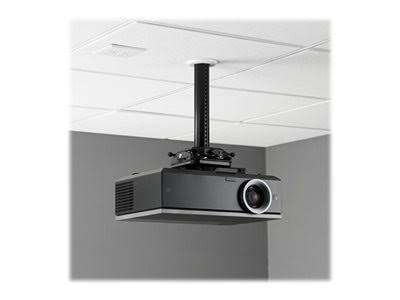 Mounting kit for Projector T611712