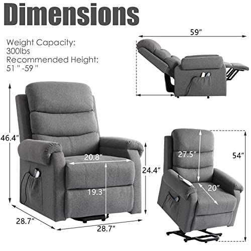 Brown Manual Reclining Loveseat Sofa G688679