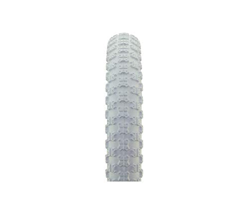 16" x 2.125" Bike Tire S2520