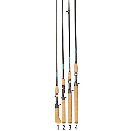 Premier Casting Rod W15659