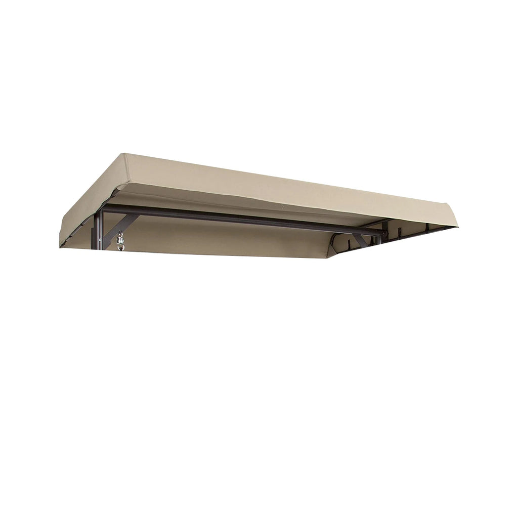 Replacement Canopy Top Cover B157602