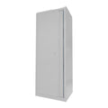 Titanium Trim Kit for End Locker E788702
