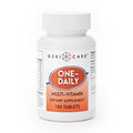 1000 Count Multi-Vitamin Tablets K292482