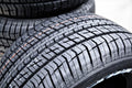 275/60R15 107S All Season Tire Z559729