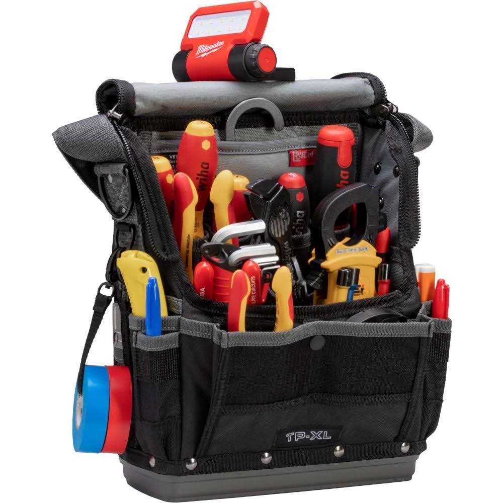 Large Tool Pouch G688