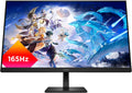 32q QHD 165Hz IPS Gaming Monitor S95639