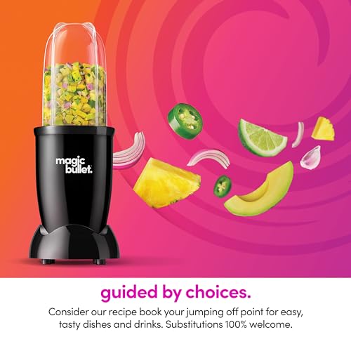 Silver 11 Piece Blender Set R801029