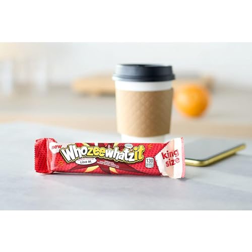 Chocolate Caramel Peanut Crisps Candy Bars, 1.6 oz (12 Count) L549