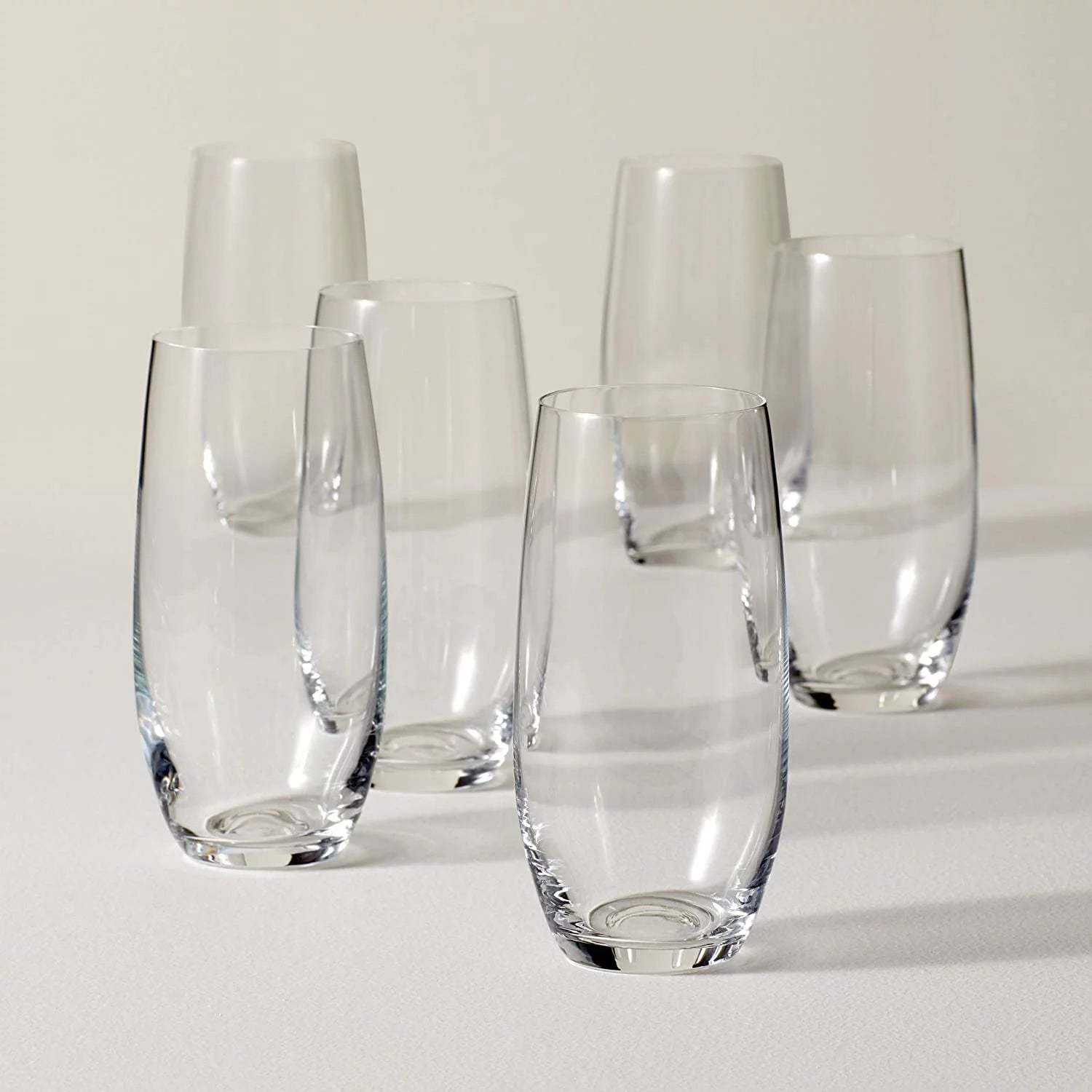 6-Piece Tumbler Set R25005