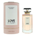 Eau De Parfum Spray 3.4 oz O1852