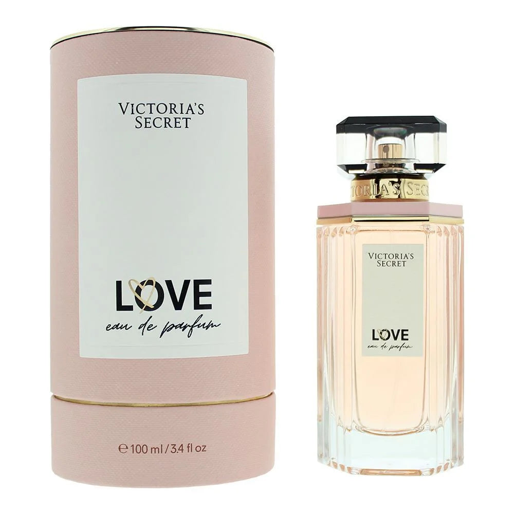 Eau De Parfum Spray 3.4 oz O1852