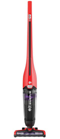 Cordless Stick Vacuum G876