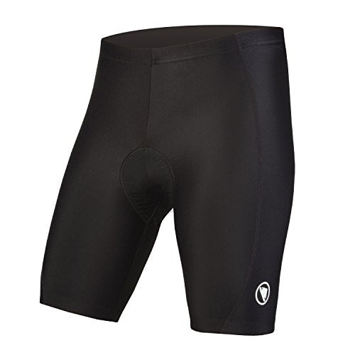 6-Panel Cycling Short Y312