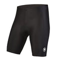 6-Panel Cycling Short Y312