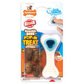 Chicken Toy F34592