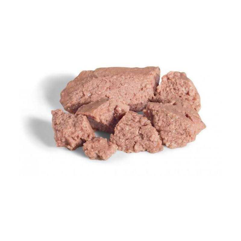 Renal Support E Wet Cat Food X9618