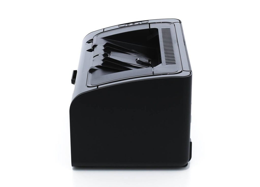 Laser Printer L540