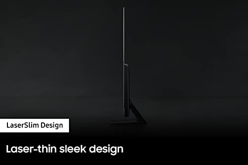 OLED 4K Smart TV D975545