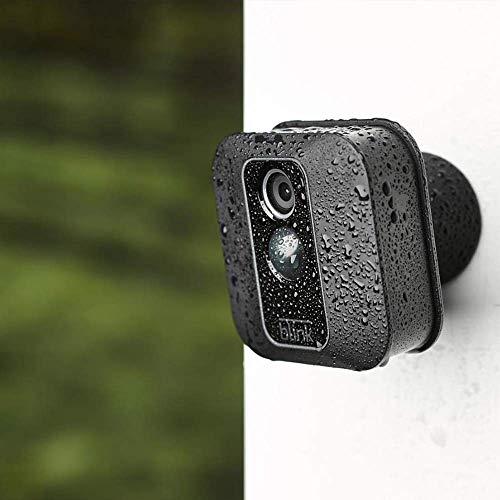 2 camera kit Smart Security Camera (Used) P343