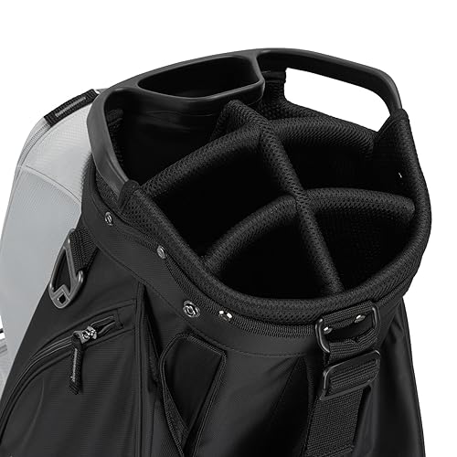 Classic Cart Golf Bag Y3242