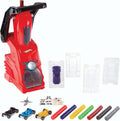 Car Maker Playset P427