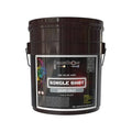 100% Solids Epoxy Resin Kit (3 Gallon) Solvent-Less Two Component Gloss Coat Finish Low VOC O40916