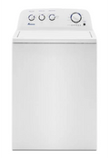 Large Capacity Top Load Washer with Agitator X1259