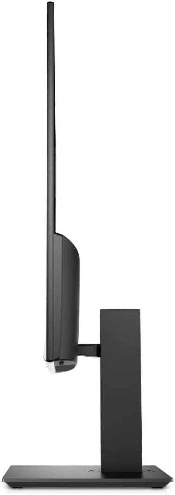 27-inch 4K UHD IPS Monitor O2273