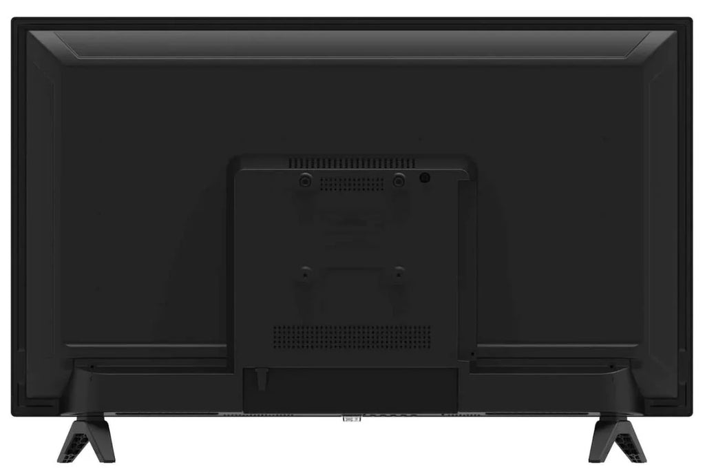24" 720p LED Smart TV W598561