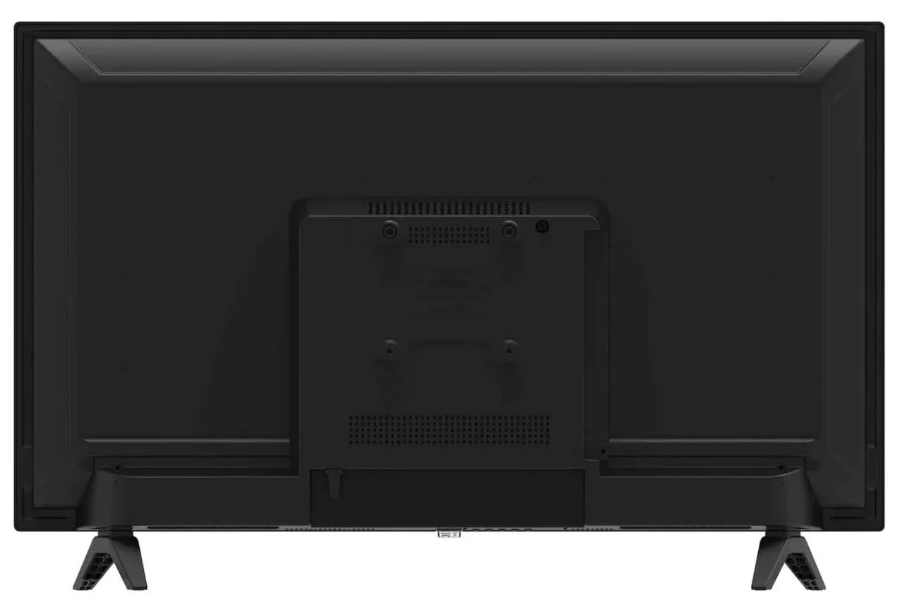 24" 720p LED Smart TV W598561