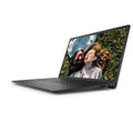 Restored Dell Inspiron 3510 Laptop 15.6" HD Core Pentium Silver 128GB SSD 16GB RAM 4 Cores 3.1 GHz H985