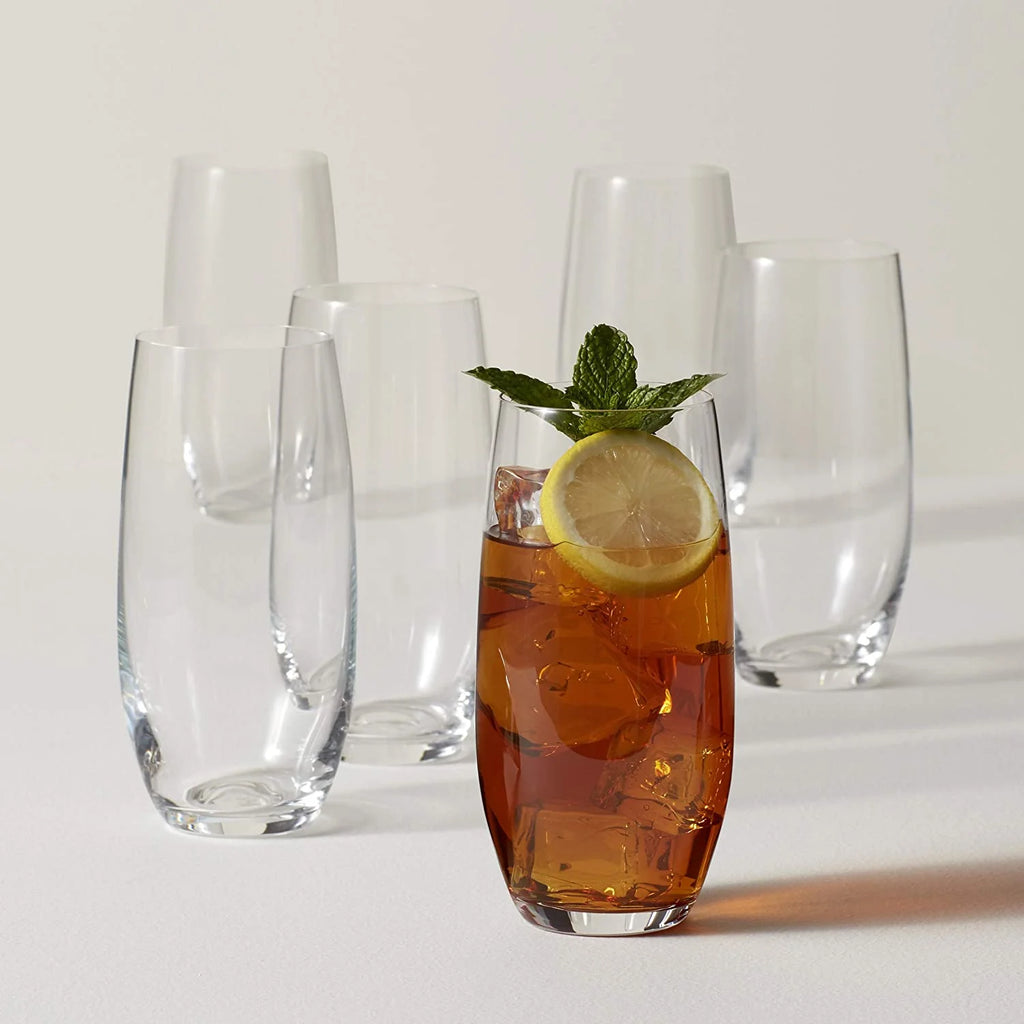 6-Piece Tumbler Set R25005