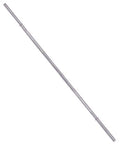Standard Weightlifting Barbell A938
