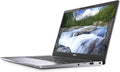 13.3 inches FHD Touchscreen Laptop, Intel Core i7, 16GB RAM, 512GB SSD, Windows 10 Pro R31009