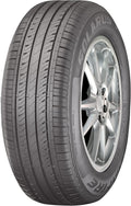225/50R17 94V All-Season Tire B278413