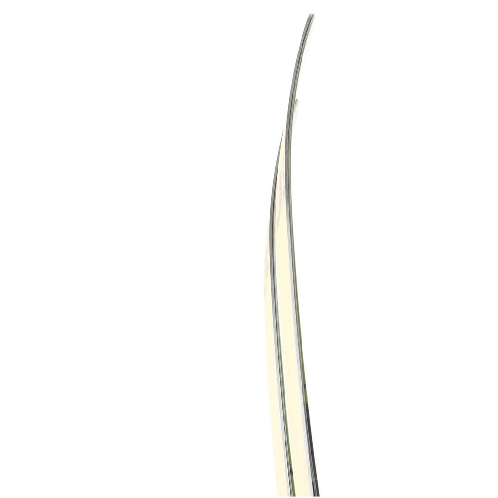 Optic 104 Skis H6958