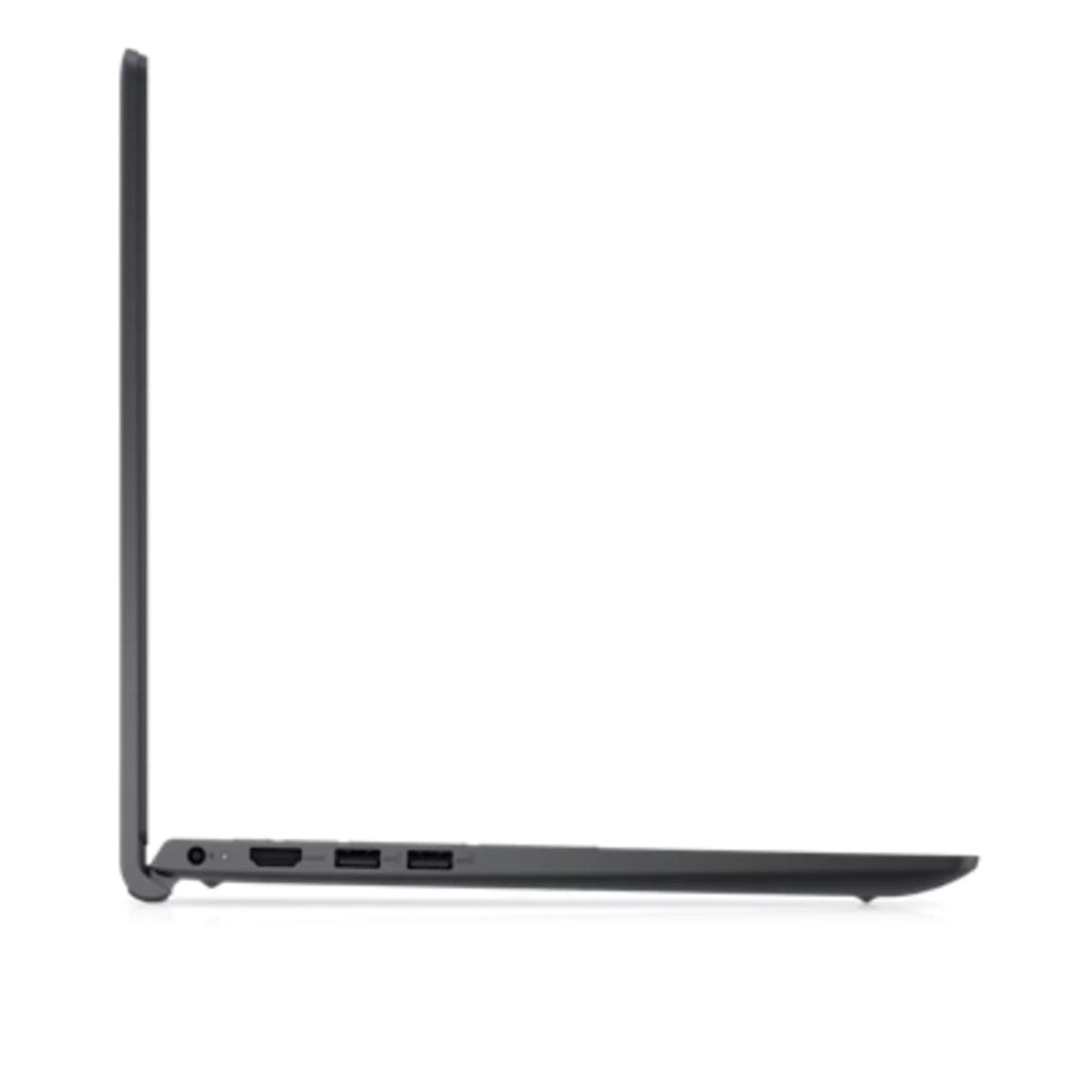 Restored Dell Inspiron 3510 Laptop 15.6" HD Core Pentium Silver 128GB SSD 16GB RAM 4 Cores 3.1 GHz H985