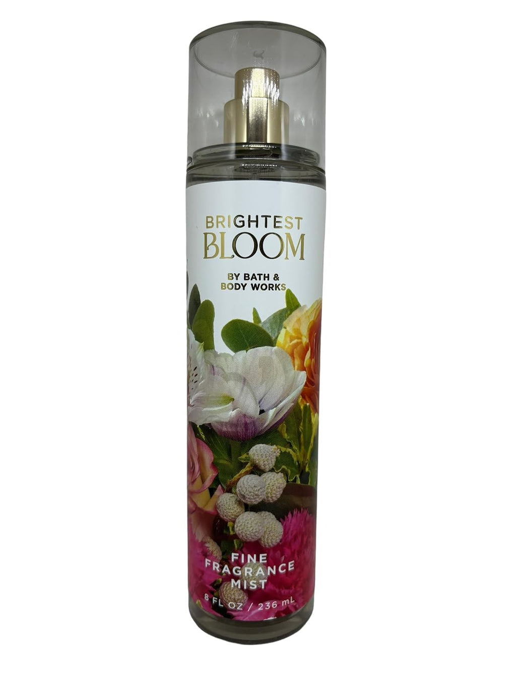 3-Piece Gift Set Shower Gel, Body Cream and Body Mist H1376