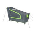 Instant Tent Cot with Rainfly R4594
