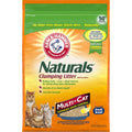 Multi-Cat Litter C7207