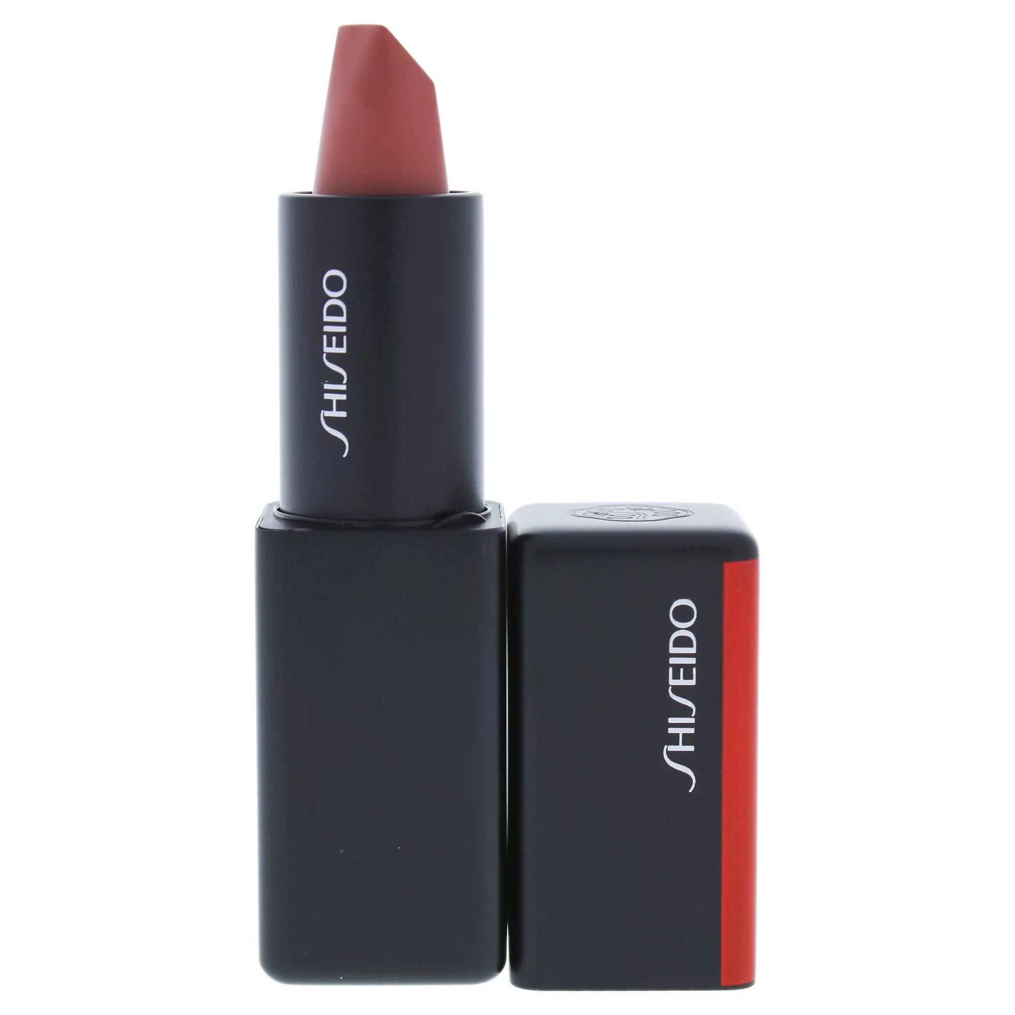 0.14 oz Matte Powder Lipstick B189