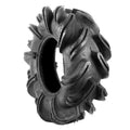 29.5x11-14 Tire O955
