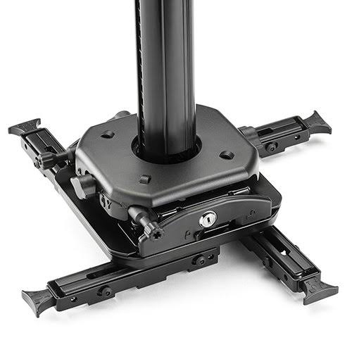 Mounting kit for Projector T611712