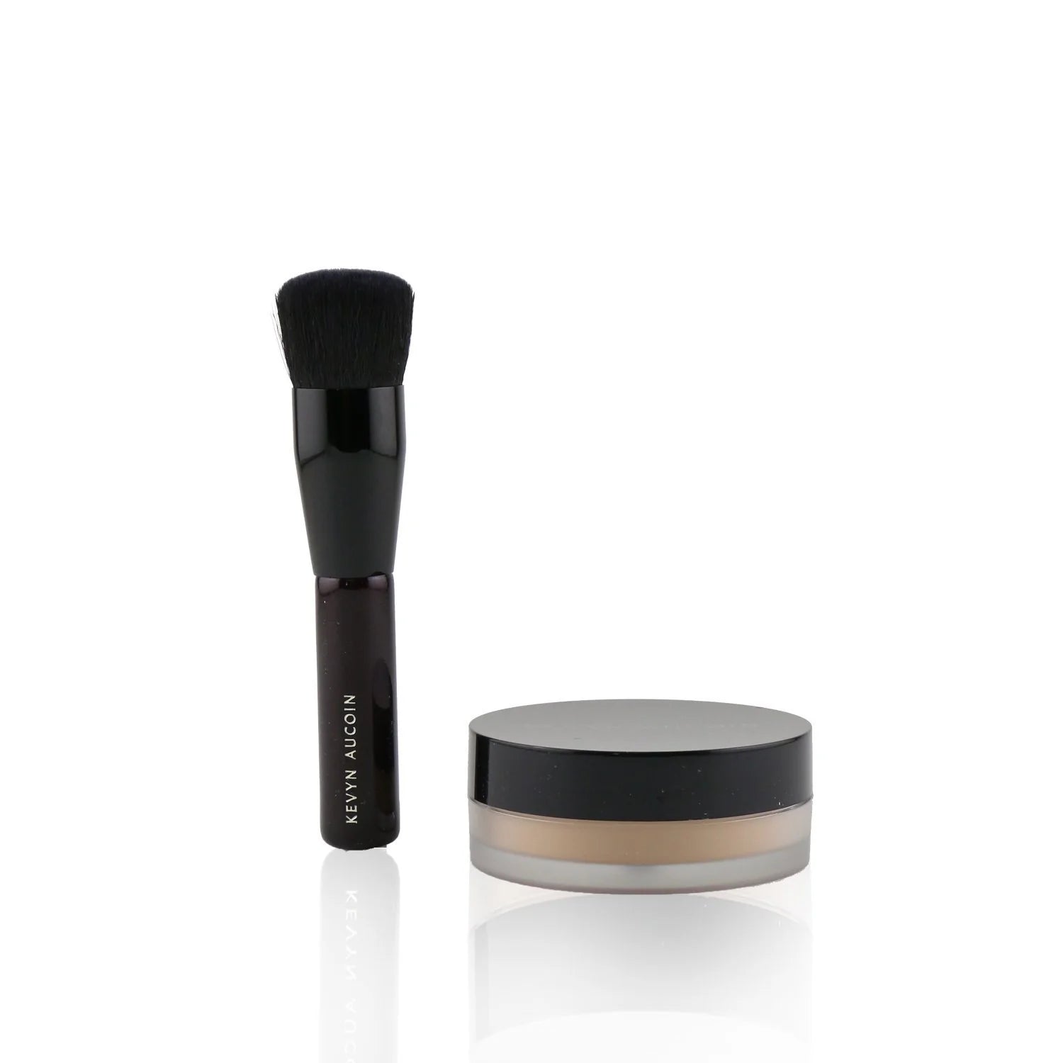 Foundation Balm N1849