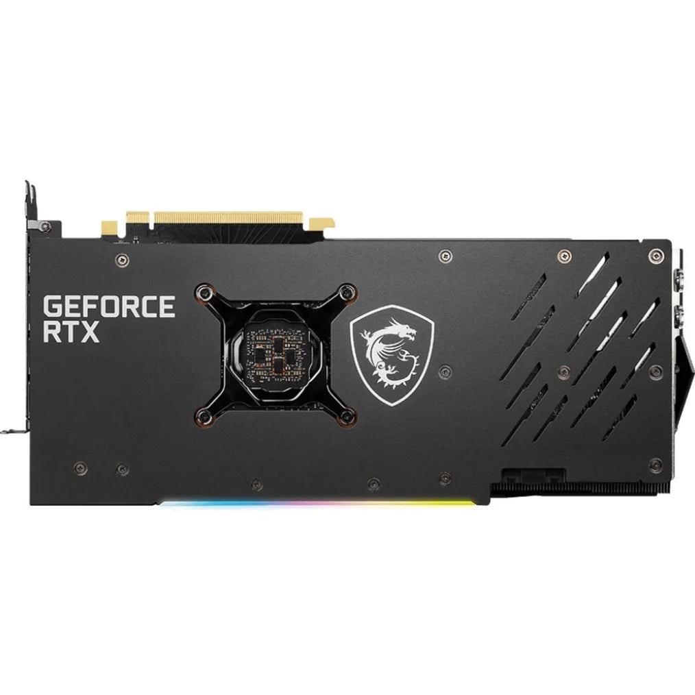 NVIDIA GeForce RTX 3070 Graphic Card 8 GB GDDR6 D82456