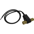 Reedless Flow Switch J53284