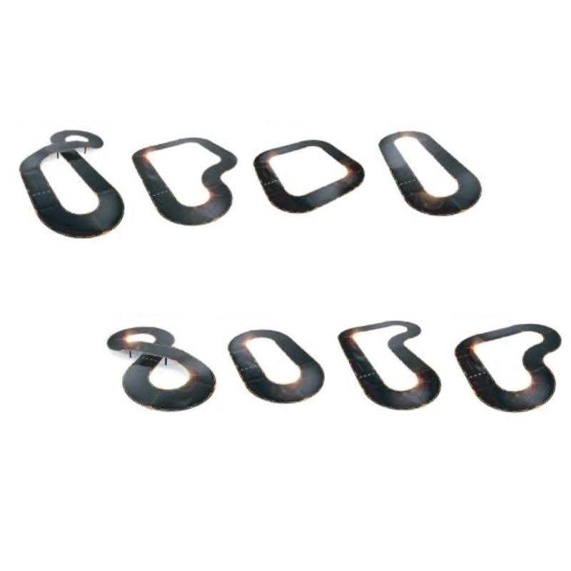 Anki OVERDRIVE Starter Kit Y519040