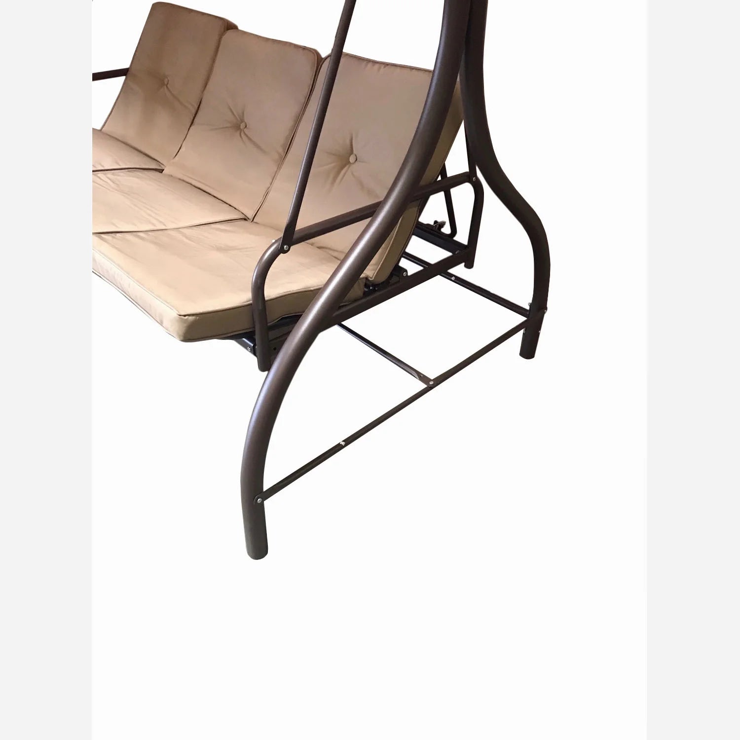 Replacement Canopy Top Cover B157602