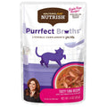 Purrfect Broths Q3476